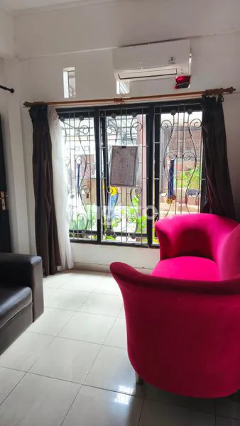 image RUMAH DIJUAL DI JALAN TUKAD SUNGI (2)