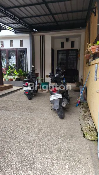 image RUMAH DIJUAL DI JALAN TUKAD SUNGI (3)