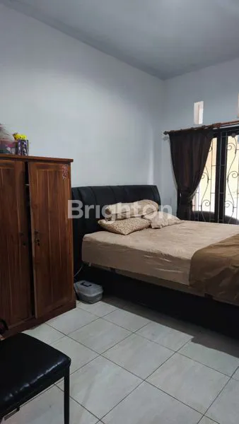 image RUMAH DIJUAL DI JALAN TUKAD SUNGI (4)