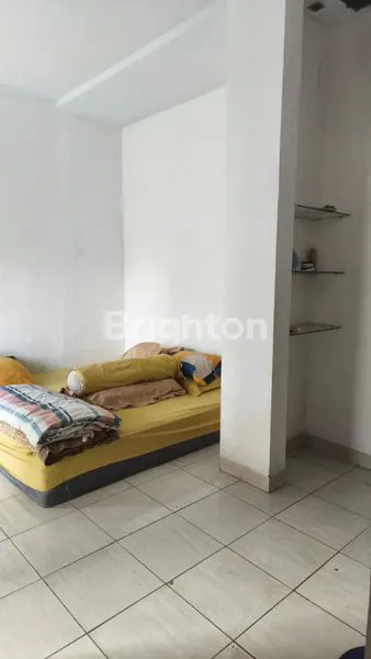 image RUMAH DIJUAL DI JALAN TUKAD SUNGI (5)