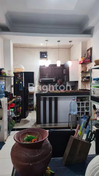 image RUMAH DIJUAL DI JALAN TUKAD SUNGI (8)