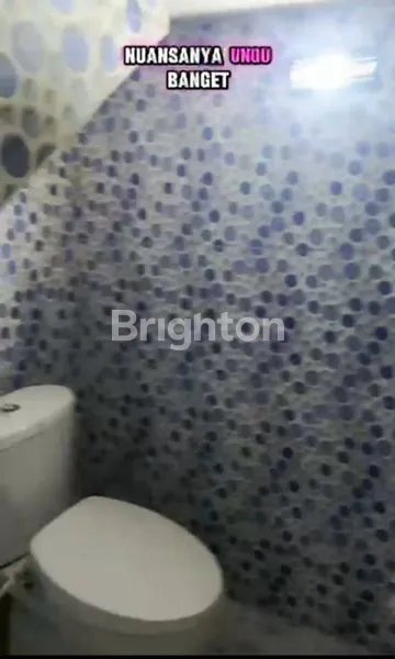 image RUMAH NYAMAN 4 KAMAR TIDUR  DI GRAHA ASRI CIKARANG  TIMUR  (6)