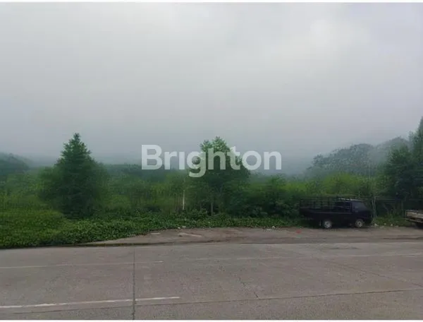 image HOT SALE TANAH 51,8 ARE – LOKASI SUPER STRATEGIS! PELABUHAN BENOA (2)