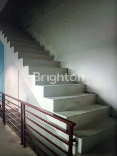 image RUKO 3,5 LANTAI SIAP HUNI DI HELVETIA MEDAN (8)