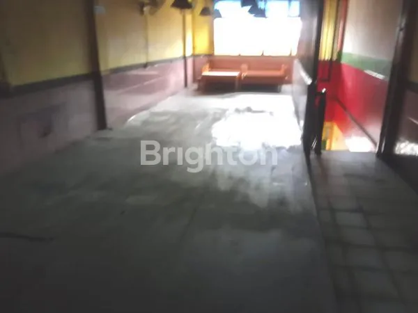 image JUAL CEPAT (3)