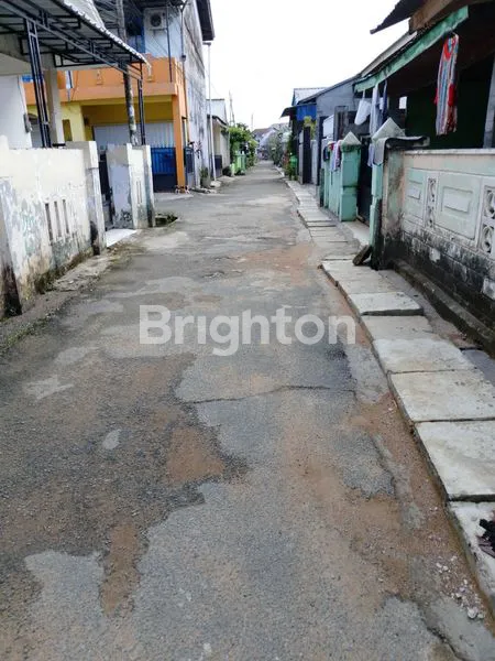 image TANAH MURAH DI JALAN ABDUL MUIS (3)