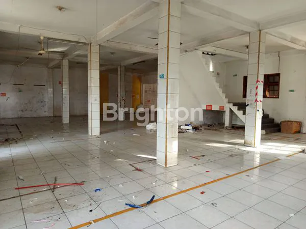 image RUKO GANDENG DI DEPOK (3)