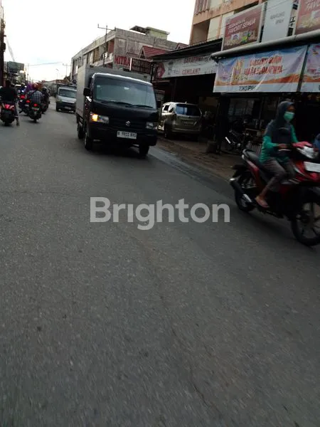 image TANAH MURAH DI JALAN ABDUL MUIS (4)