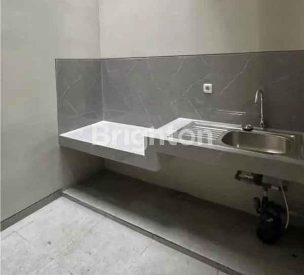 image KUTISARI INDAH NEW GRESS MINIMALIS MAIN ROAD SELANGKAH KE UNIVERSITAS PETRA, A. YANI, KENDANGSARI, PETRA 5 (4)