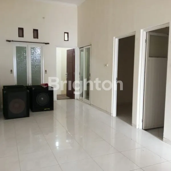 image RUMAH MURAH STRATEGIS 500M EXIT TOL BANGIL PASURUAN SHM (4)