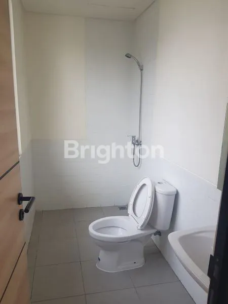 image DIJUAL / DISEWA RUMAH DI CENDANA PARC (8)