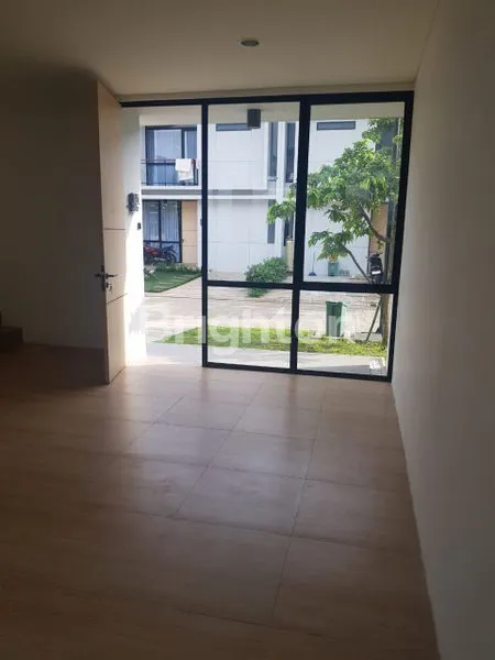 image DIJUAL / DISEWA RUMAH DI CENDANA PARC (2)