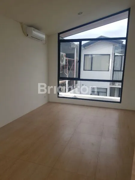 image DIJUAL / DISEWA RUMAH DI CENDANA PARC (6)