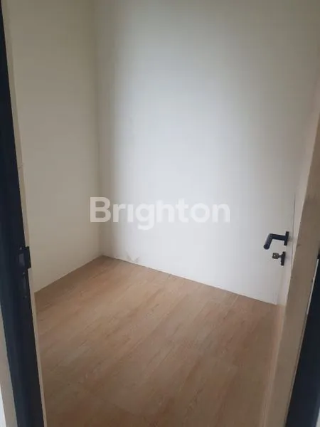 image DIJUAL / DISEWA RUMAH DI CENDANA PARC (5)