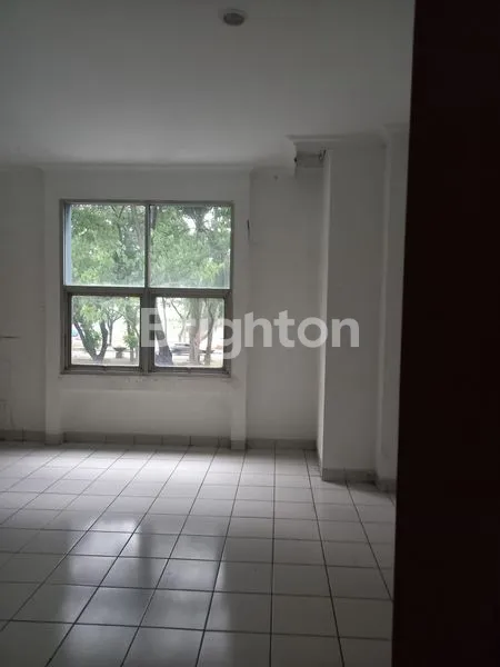 image DISEWAKAN RUKO MENTENG DI LIPPO CIKARANG (8)