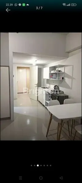 image APARTMENT DENVER (1)