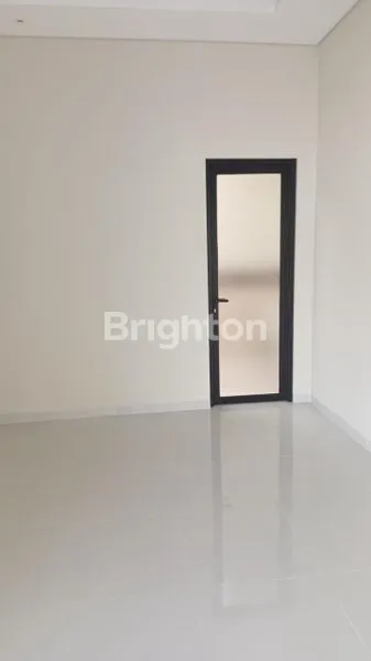 image SEWA VILLA SEMINYAK FOR RENT: 3BR VILLA IN PRIME SEMINYAK – SPACIOUS, PEACEFUL, STRATEGIC LOCATION (BEST PRICE!) (7)