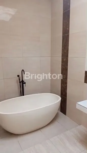 image SEWA VILLA SEMINYAK FOR RENT: 3BR VILLA IN PRIME SEMINYAK – SPACIOUS, PEACEFUL, STRATEGIC LOCATION (BEST PRICE!) (8)