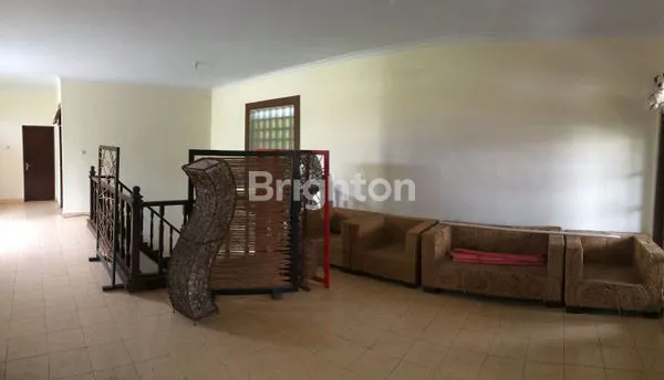 image RUMAH DI DAERAH JIMBARAN  (6)