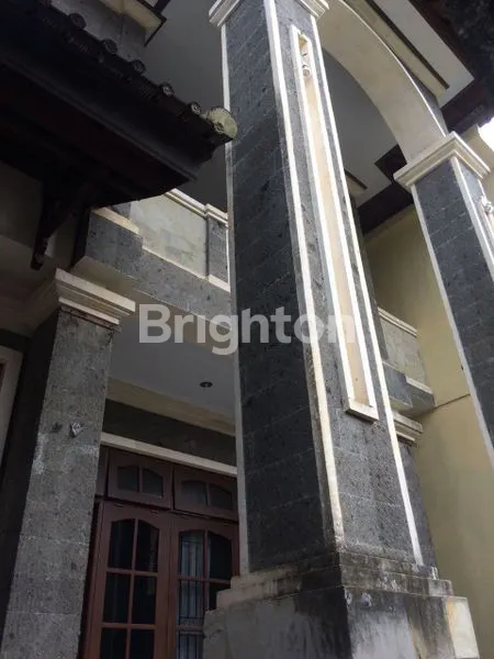 image RUMAH DI DAERAH JIMBARAN  (7)