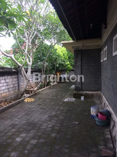 image RUMAH DI DAERAH JIMBARAN  (2)