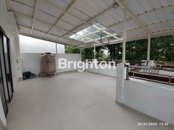 image RUMAH LINGKUNGAN AMAN DAN NYAMAN DI BATAM CENTEE (7)