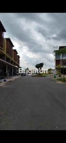 image RUMAH LINGKUNGAN AMAN DAN NYAMAN DI BATAM CENTEE (8)