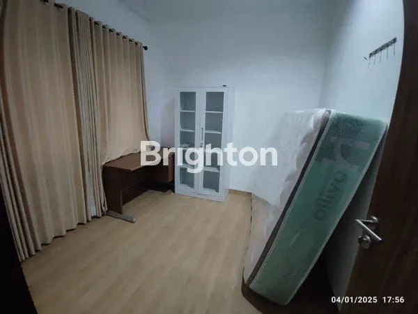 image RUMAH LINGKUNGAN AMAN DAN NYAMAN DI BATAM CENTEE (6)