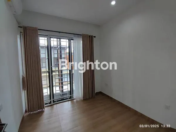 image RUMAH LINGKUNGAN AMAN DAN NYAMAN DI BATAM CENTEE (4)