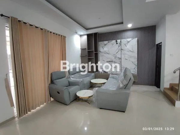 image RUMAH LINGKUNGAN AMAN DAN NYAMAN DI BATAM CENTEE (2)