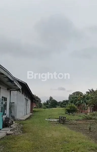 image TANAH DAN GUDANG LUAS 6452M² (2)