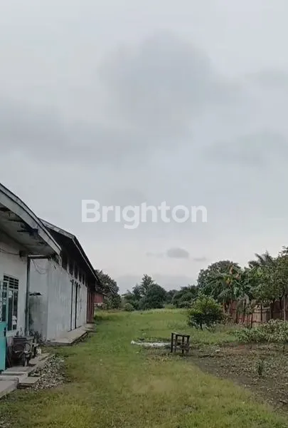 image TANAH DAN GUDANG LUAS 6452M² (1)