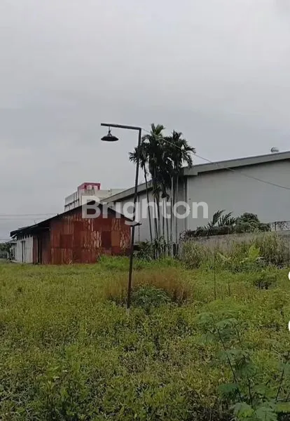 image TANAH DAN GUDANG LUAS 6452M² (3)