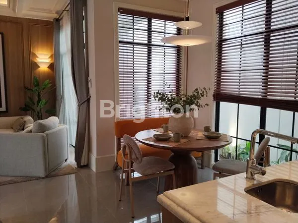image RUMAH 2 LANTAI MEWAH DI PINEHILL RESIDENCE,JL BOGOR RAYA CITY,KATULAMPA,BOGOR (3)