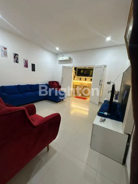 image MODERN TROPICAL HOME IN NUSA DUA – STRATEGIC & SCENIC LOCATION (6)