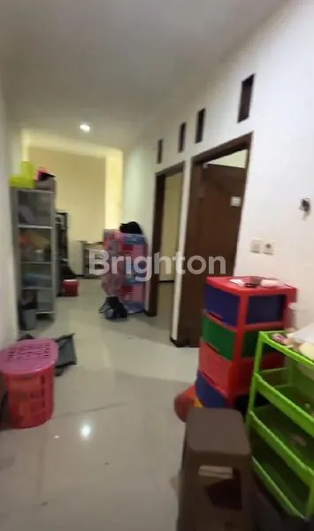 image RUMAH SIAP HUNI SAWOJAJAR 2 MALANG (4)