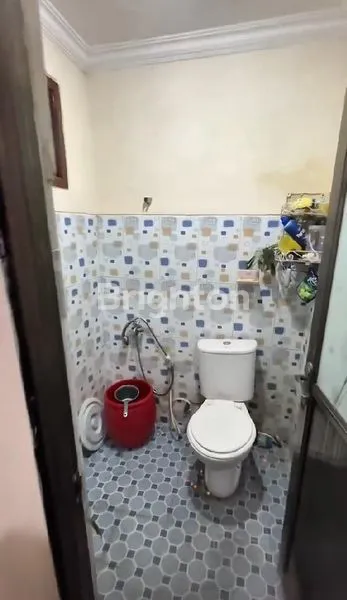 image RUMAH SIAP HUNI SAWOJAJAR 2 MALANG (5)