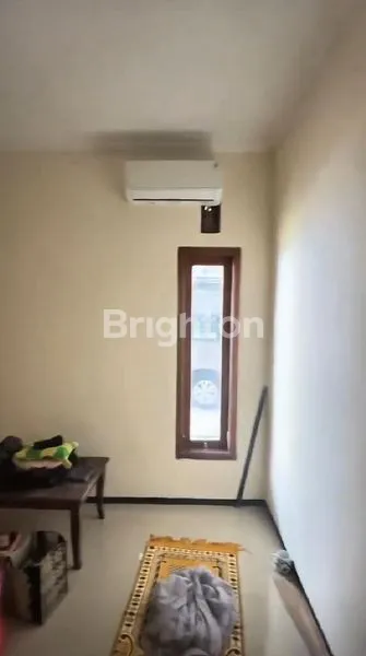 image RUMAH SIAP HUNI SAWOJAJAR 2 MALANG (6)