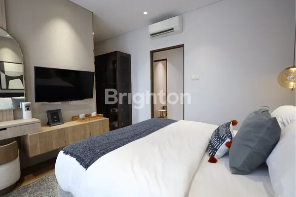 image SPRINGHILL YUME GREEN ASAGAO (1)