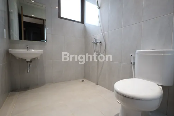 image SPRINGHILL YUME GREEN ASAGAO (4)