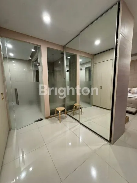 image RUMAH MEWAH DI PIK 1 JAKARTA UTARA  (3)