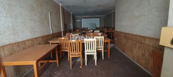 image DIJUAL CEPAT RUKO EX RESTO (5)