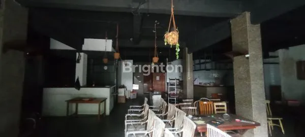 image DIJUAL CEPAT RUKO EX RESTO (2)