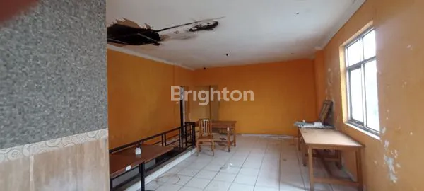 image DIJUAL CEPAT RUKO EX RESTO (4)