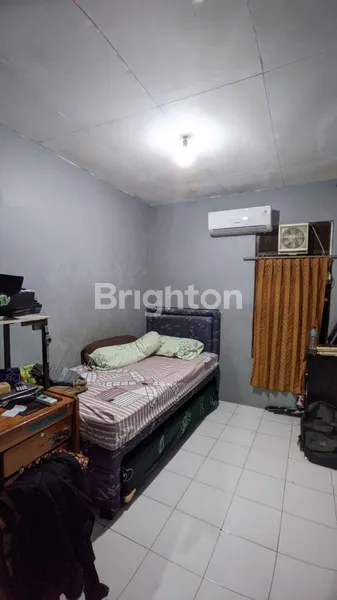 image RUMAH SIAP HUNI 1 LANTAI LUAS TANAH 104M² DI JATIJAJAR TAPOS – HARGA TERBAIK, LINGKUNGAN NYAMAN! (5)