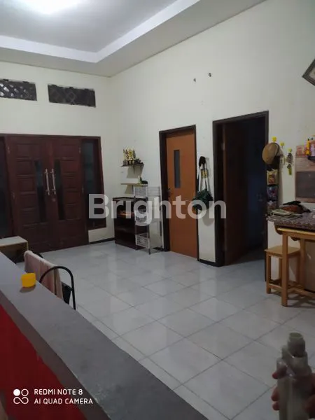 image RUMAH HARGA MURAH (2)