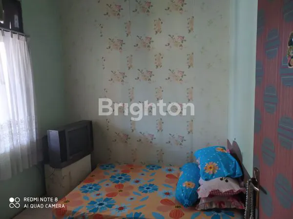 image RUMAH HARGA MURAH (3)