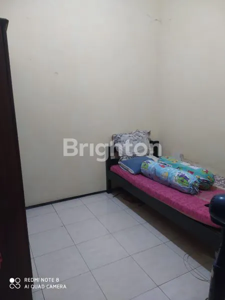 image RUMAH HARGA MURAH (4)