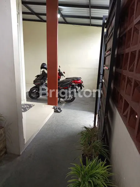 image RUMAH DIJUAL CEPAT LOKASI DALAM PERUMAHAN DEKAT UNIKAMA & UM DI SUKUN MALANG (8)