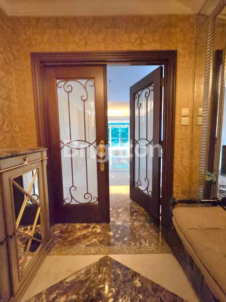 image APARTEMEN FOUR SEASON KUNINGAN, FULLY-FURNISHED MEWAH (2)